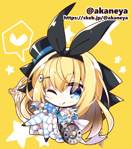 skeb再掲
skebは現在募集中です。
https://t.co/kE1X0GEEDd #Skeb #Commission 