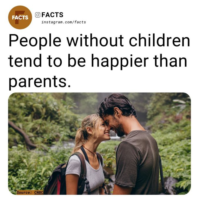 WallStreetMav's tweet photo. Seems like left wing propaganda to me...... 🤡🌎 https://t.co/epvLc8qmMQ
