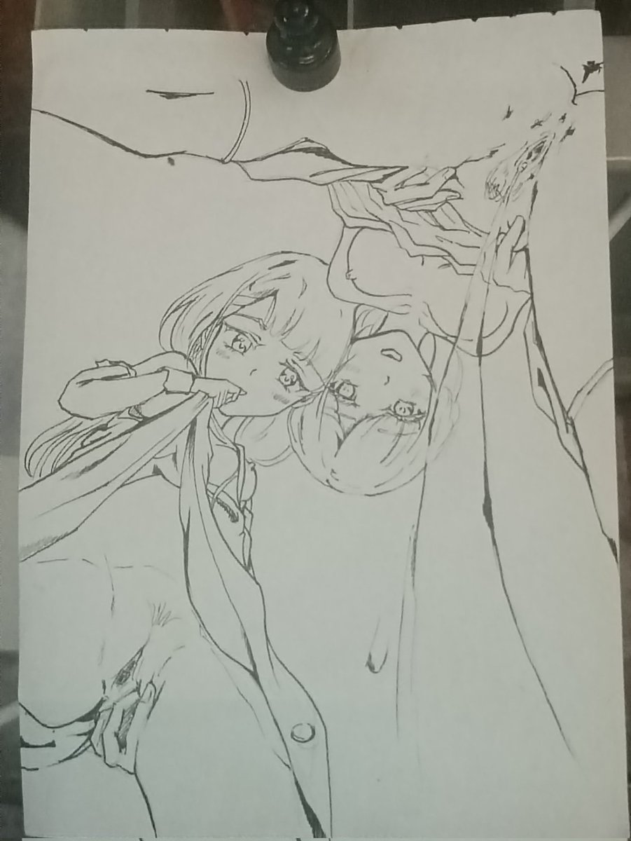 CglSelever's tweet photo. https://t.co/KoITWFDflI