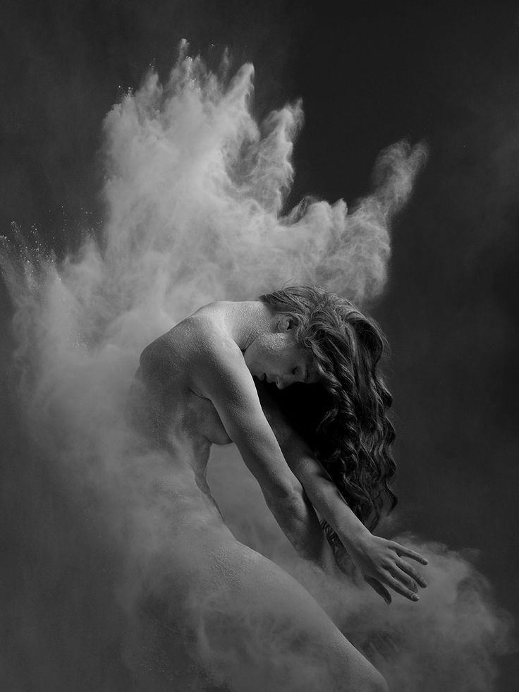 <a href="/PromptAdvant/">PromptTimes</a> <a href="/PromptList/">PromptList</a> <a href="/PPPRetw88t/">P.P.P</a> <a href="/vssWritingRT/">vssWritingRT ♻️</a> <a href="/CBEverettAuthor/">C.B. Everett (Courtney)</a> The #Amatory Erotic Prose/Poem prompt Combo👍   

09 June
Nights essence
Evolving tranquility 
Shape of your words

Tag <a href="/Amatoryq/">Amatory~</a> &amp; #Amatory

DONT TAG
<a href="/PromptAdvant/">PromptTimes</a> <a href="/PromptList/">PromptList</a> <a href="/PPPRetw88t/">P.P.P</a> <a href="/vssWritingRT/">vssWritingRT ♻️</a> <a href="/CBEverettAuthor/">C.B. Everett (Courtney)</a>

#WritingPrompts #WritingCommunity
📸 Alexander Yakovlev