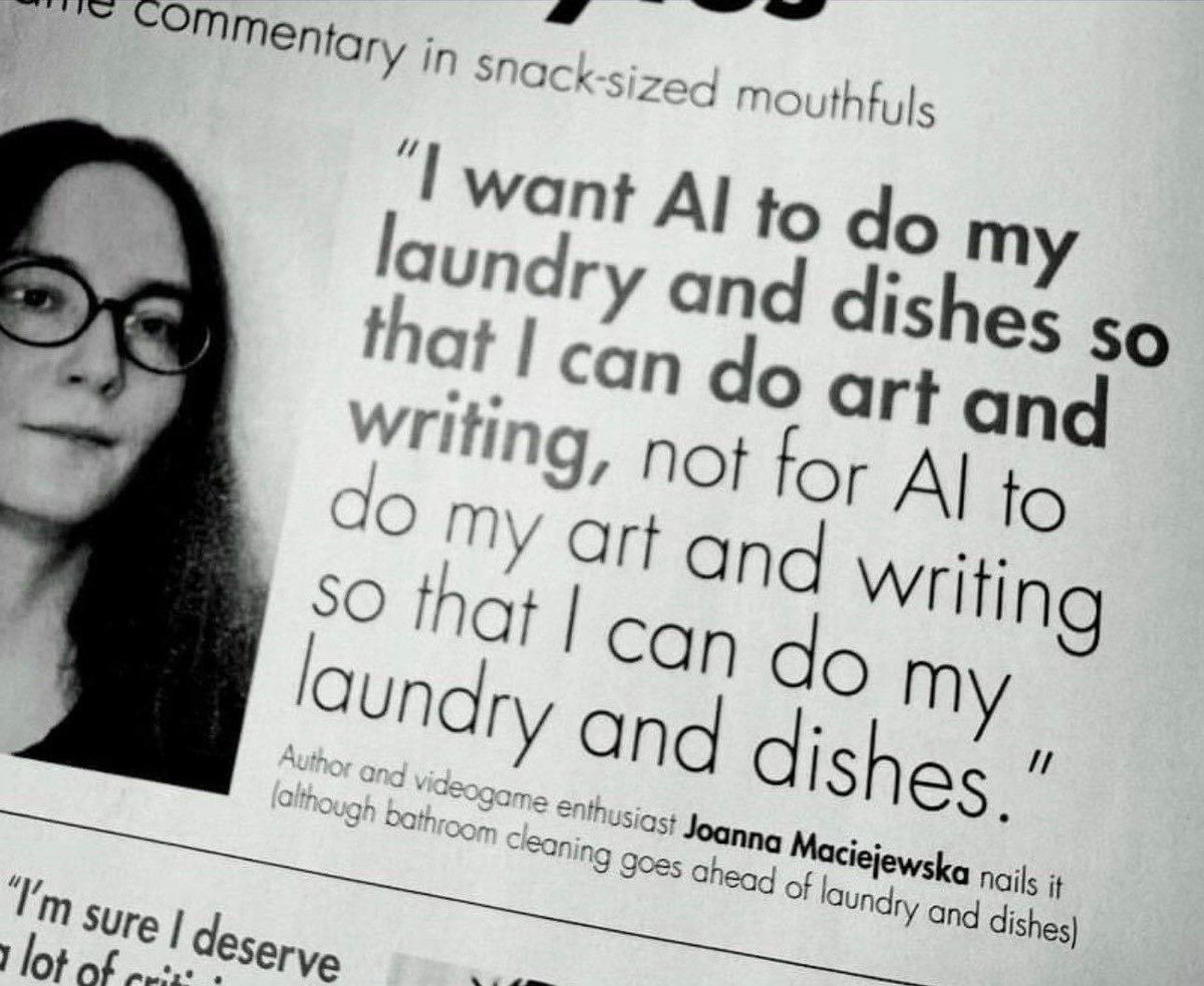 ExcelHumor's tweet photo. https://t.co/gpfrZLcFtM