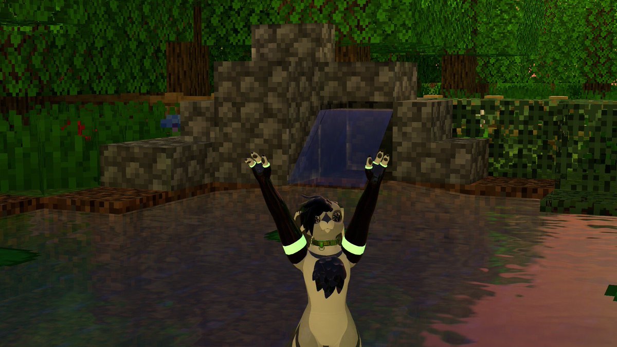 0rangeproto_ tweet picture