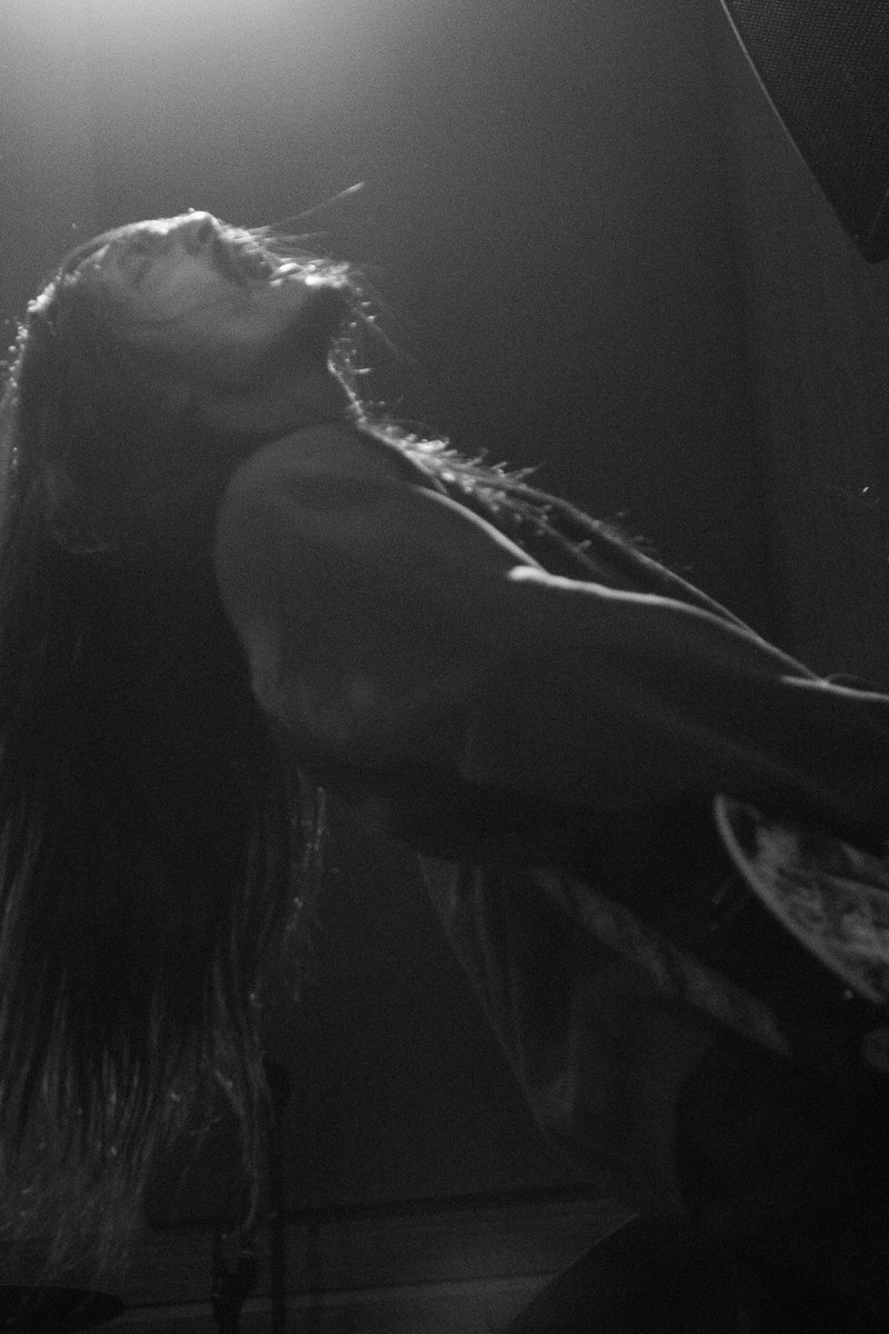 ourhours_band's tweet photo. Today is 6/9, Rock Day 🎸
and Zushi's birthday 🎂

Happy birthday🎉
Wishing you a wonderful year🙏🏻💐 https://t.co/KPjsALhVSb