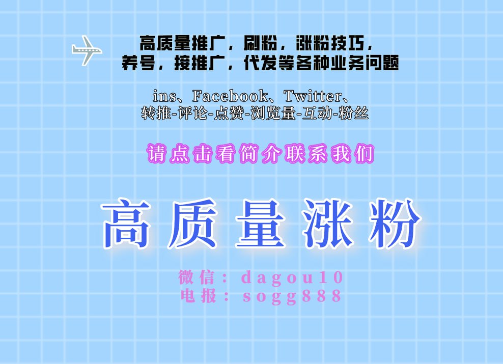TMasali's tweet photo. @denjrbrens
#浏览量爆贴 https://t.co/6zgqmMwe4x