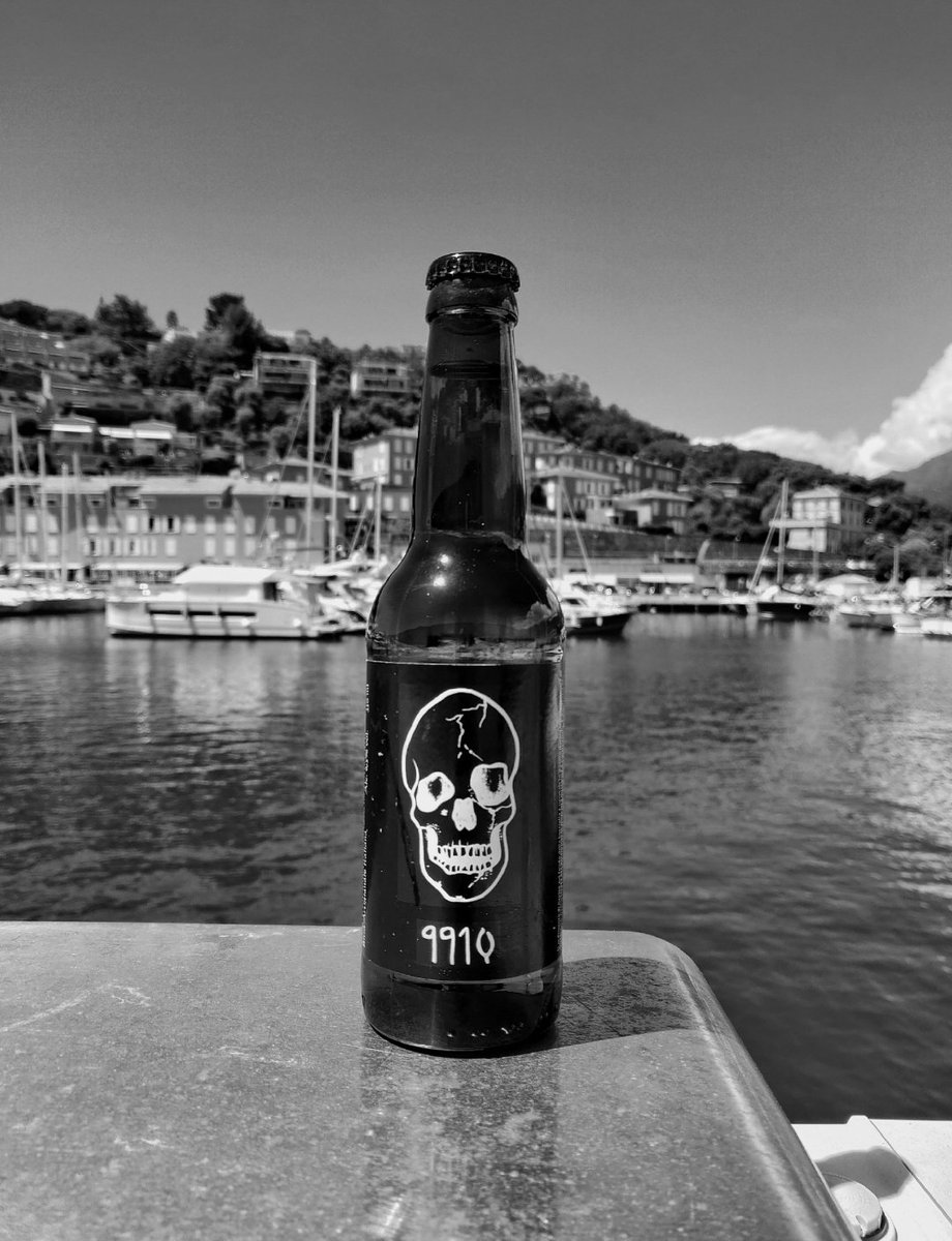 9910factory's tweet photo. 💀 GOOD MORNING 💀 #9910factory
skull beer 9910factory
9910FACTORY Alternative Italian Clothing Brand
#skull #beer #arenzano #liguria https://t.co/yuO31geHAa