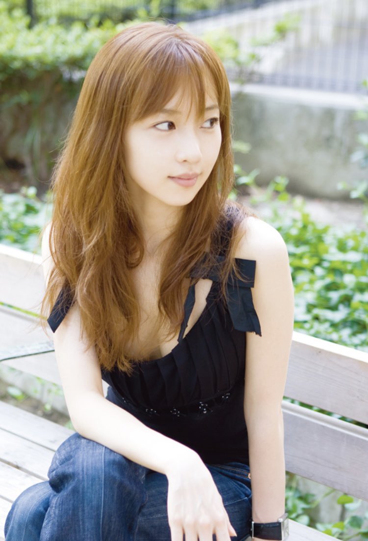 junwing_07's tweet image. 三枝夕夏さん、お誕生日おめでとうございます🎉🎈
#三枝夕夏indb