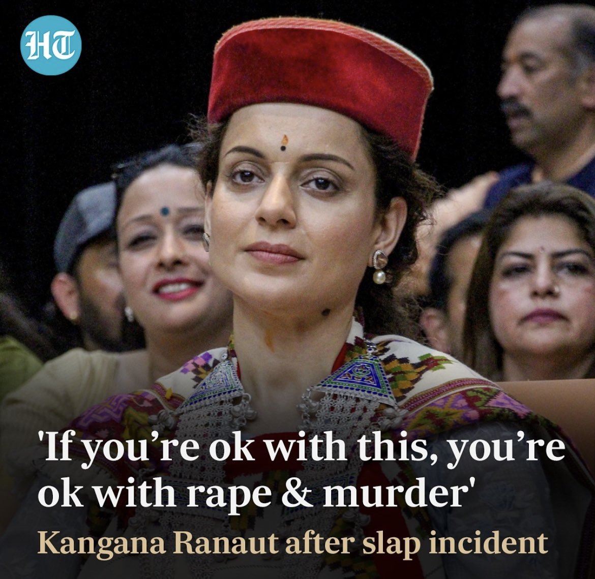 DeMOCKERYcy's tweet image. If Modi ji is ok with #prajwal then ...