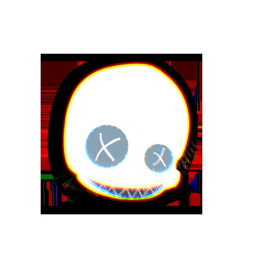 gwongcro's tweet photo. @DrDoo_ @TheDooNFT Been a great two years! Thank you! #crodoo #polydoo $chucky 
#dooswap https://t.co/lgLulIM3QH