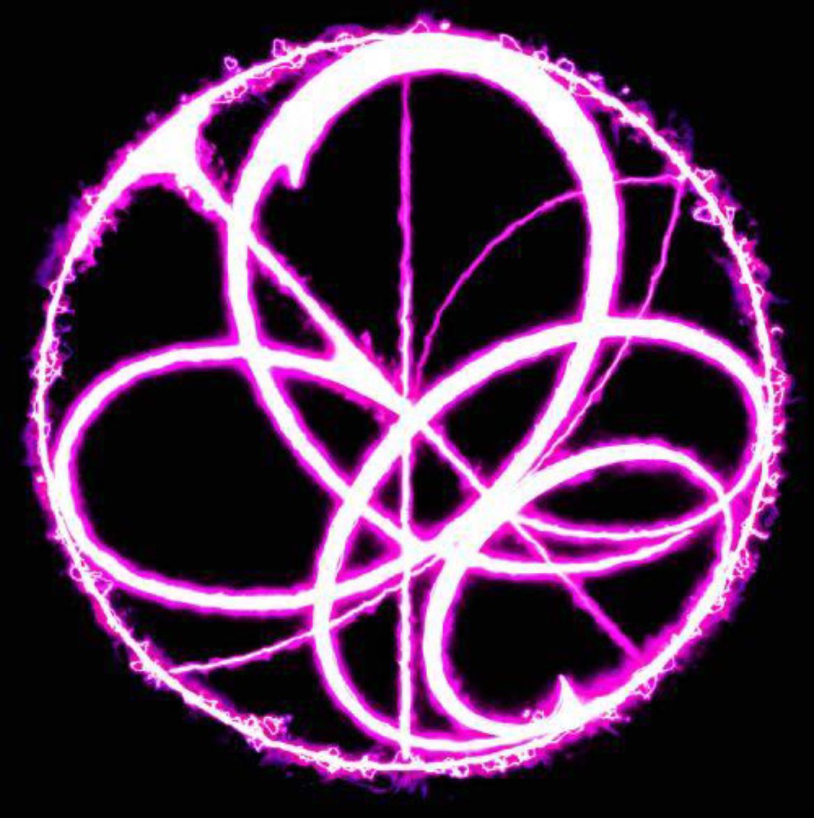 Kpop Charts tweet media