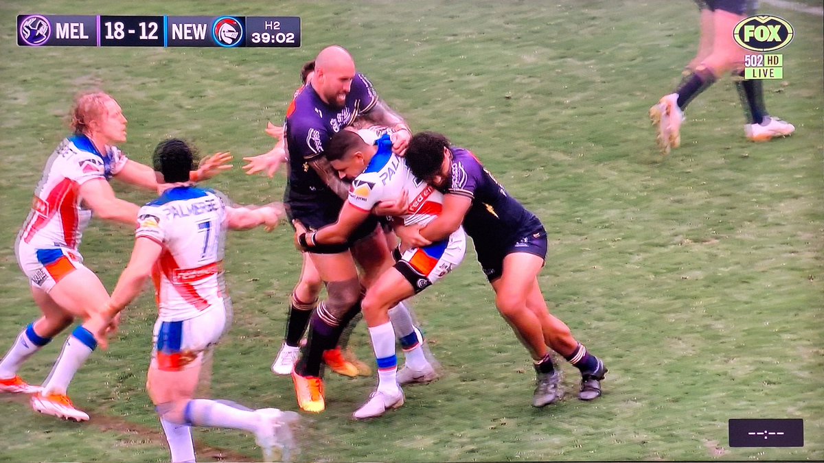 Rhea Liang tweet media