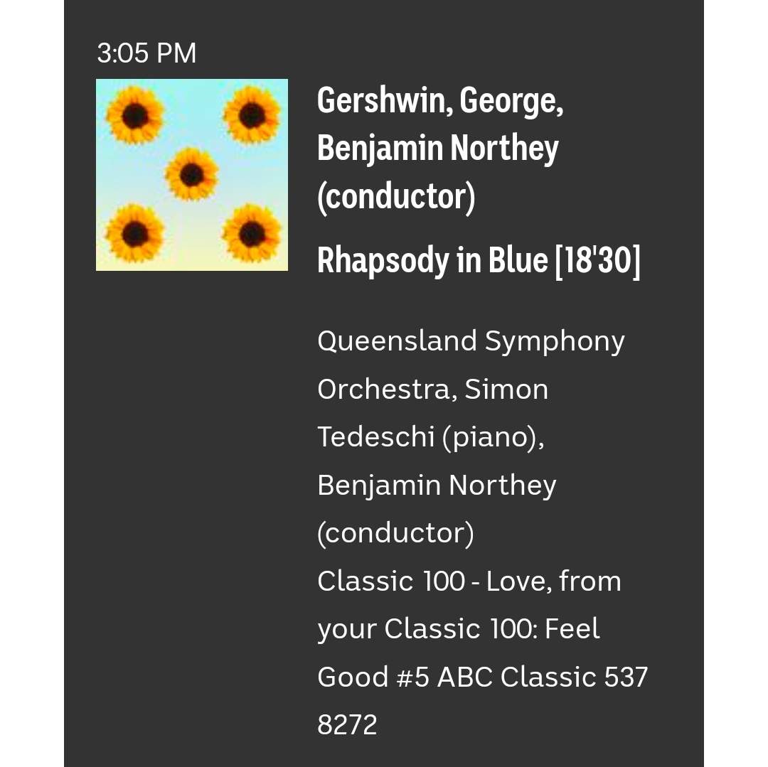 Rhea Liang tweet media