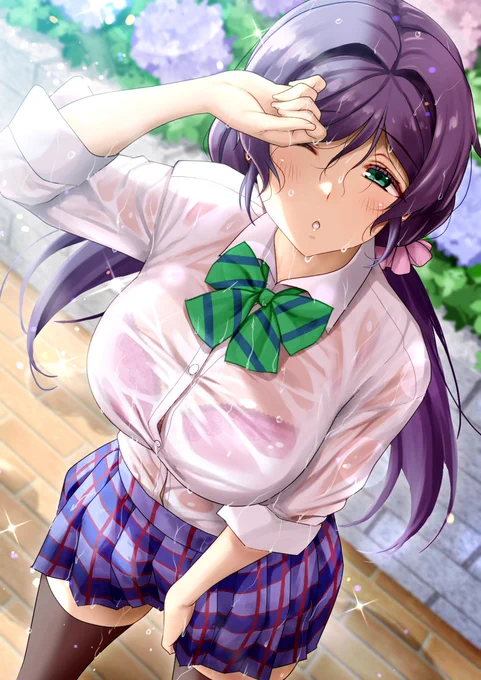 再掲のんたん 
