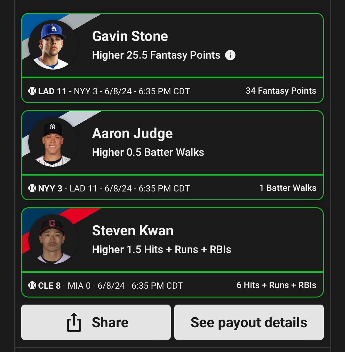 prosource3's tweet image. Was stressing so hard for stone FS @PapaZirk @Zirksee