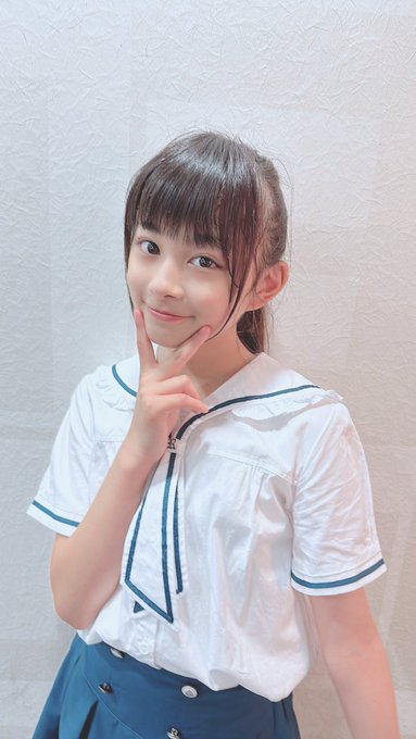Twitterのコスプレ画像22