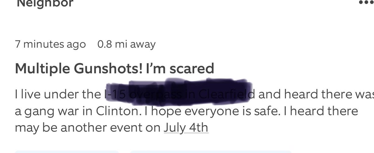 Amy Elizabeth tweet media