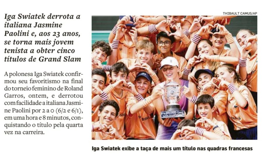 GPm3SvsWsAAduwD?format=jpg&name=medium