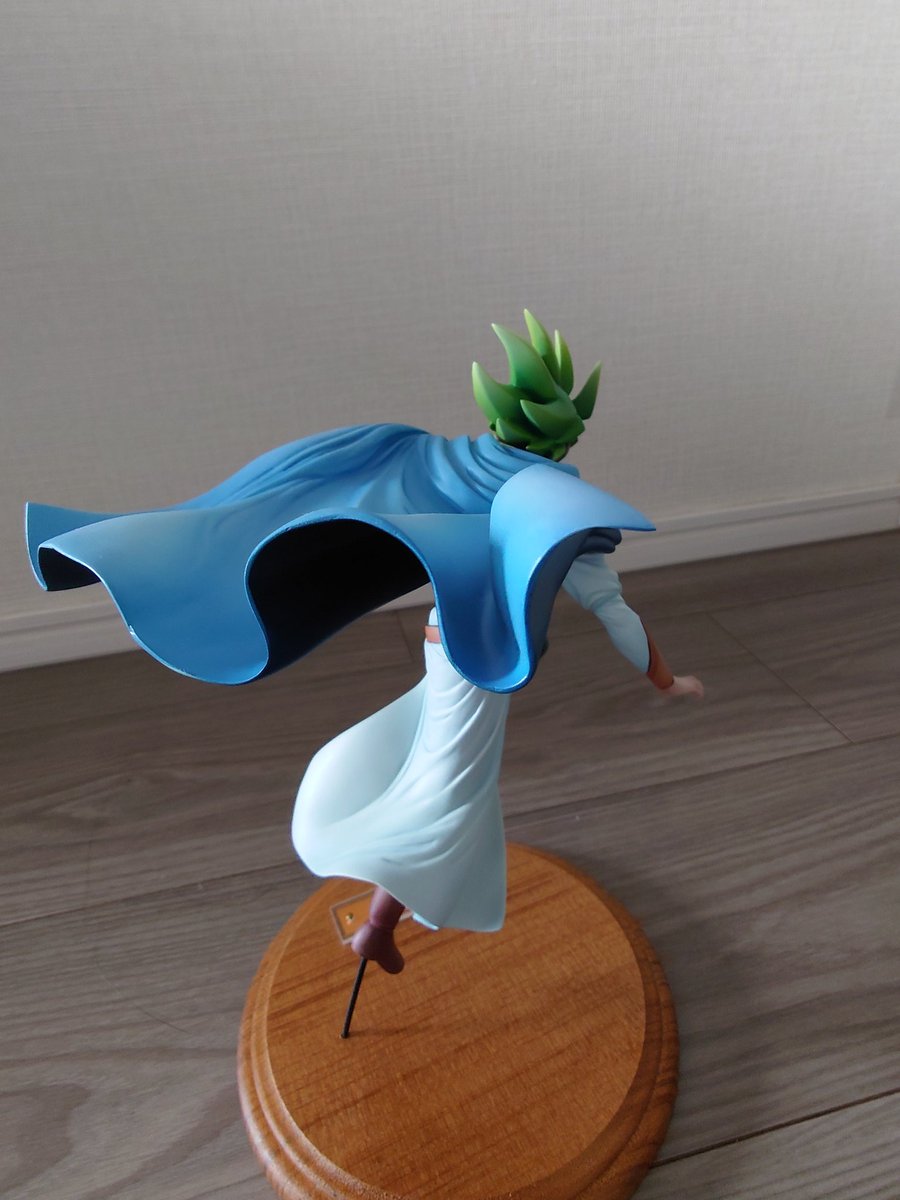 超人ロックの日、おめでとうございます。
カッコいい写真を撮るのって難しいですね😂😂
#locke_fan
#超人ロックの日