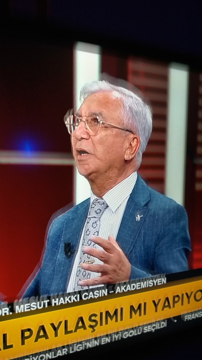 45,50 YILDIR GÖZÜNÜZÜN ÖNÜNDEKİ FETO,'YU GÖRMEZDEN GELDİNİZ #cumhurbaşkanıerdoğan #devlebahçeli #iha #aajansı #ismailhakkıcaşin #ismailhakkıpekin #erdoğankarakuş #abdullahağar #meteyarar #eraygüçlüer #tüsiad #naimbabüroğlu #türkererkürk UTANMADAN HALA KONUŞUYO ARSIZLAR YÜZSÜZLER