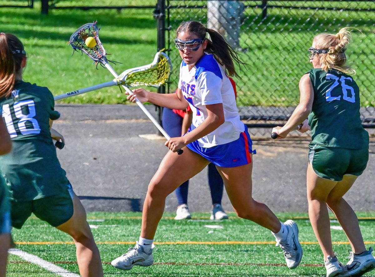 Bill Snook (@jamminsnookie) on Twitter photo A few pics from the <a href="/TVRAIDERS/">Athletic Dept.</a> vs <a href="/CVSDcolts/">Chartiers Valley </a> <a href="/PIAASports/">PIAA</a> Class 2A LAX Quarterfinal. Check out the link below for the full album...Enjoy!
<a href="/USA_Lacrosse/">USA Lacrosse</a>
Link: billsnookphoto.smugmug.com/Twin-Valley-vs… A few pics from the <a href="/TVRAIDERS/">Athletic Dept.</a> vs <a href="/CVSDcolts/">Chartiers Valley </a> <a href="/PIAASports/">PIAA</a> Class 2A LAX Quarterfinal. Check out the link below for the full album...Enjoy!
<a href="/USA_Lacrosse/">USA Lacrosse</a>
Link: billsnookphoto.smugmug.com/Twin-Valley-vs…