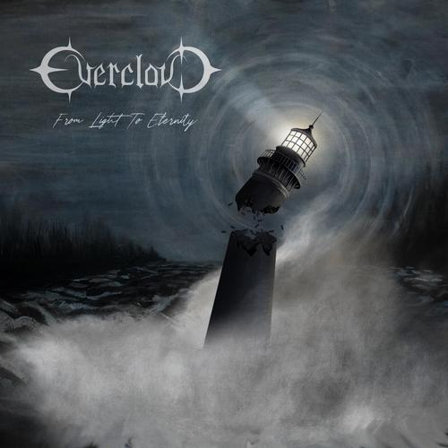 pregonermetall's tweet image. EVERCLOUD (Mèxic) presenta nou àlbum: "From Light to Eternity" #Evercloud #MelodicDoom #DeathMetal #Juny2024 #Mèxic #NouÀlbum #Metall #Metal #MúsicaMetal #MetalMusic