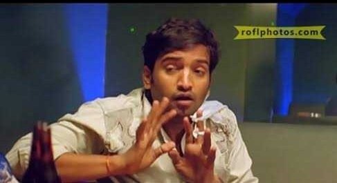 Thalaanbu3124's tweet photo. @Maaran_Trolls #stool #kulla pundamaganaee ongala oru aalu pundayavaee mathikala da aprm ethuku ithuellam https://t.co/UPLAMkjv3l