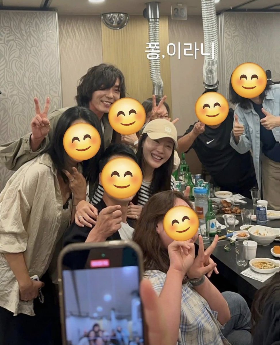 KimjaewookThailand (rest) tweet media