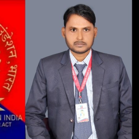 Human Rights Foundation India tweet media