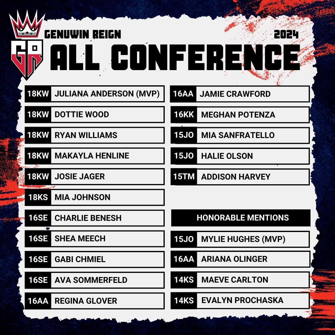 GenuWin Reign (@genuwinreign) on Twitter photo 