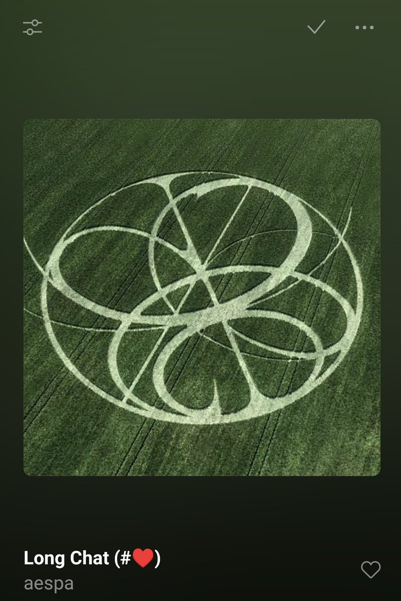 picopic16777902's tweet photo. ジゼルのラップパート最高だと思うんだよねこの曲🫶🫶🫶
#aepsa #えりちゃん #GISELLE #longchat https://t.co/Gw7FvwmoIU