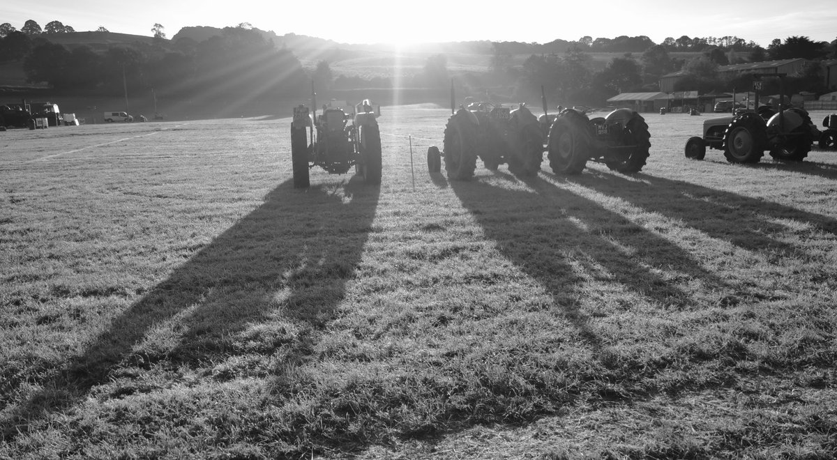 GwatkinCider's tweet photo. Morning all! @GoldenValleyVi1 https://t.co/8l5VJ6COMC