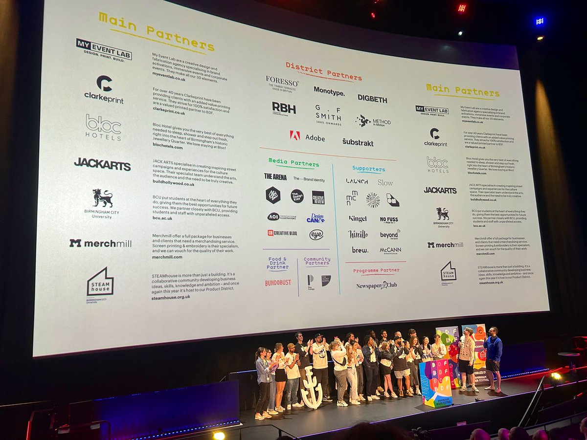 Matt Bowell tweet media