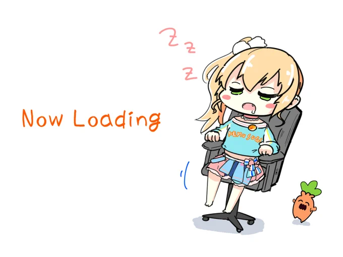 ねねちのスト6前半最大の見せ場#桃鈴ねね生放送#ねねアルバム 