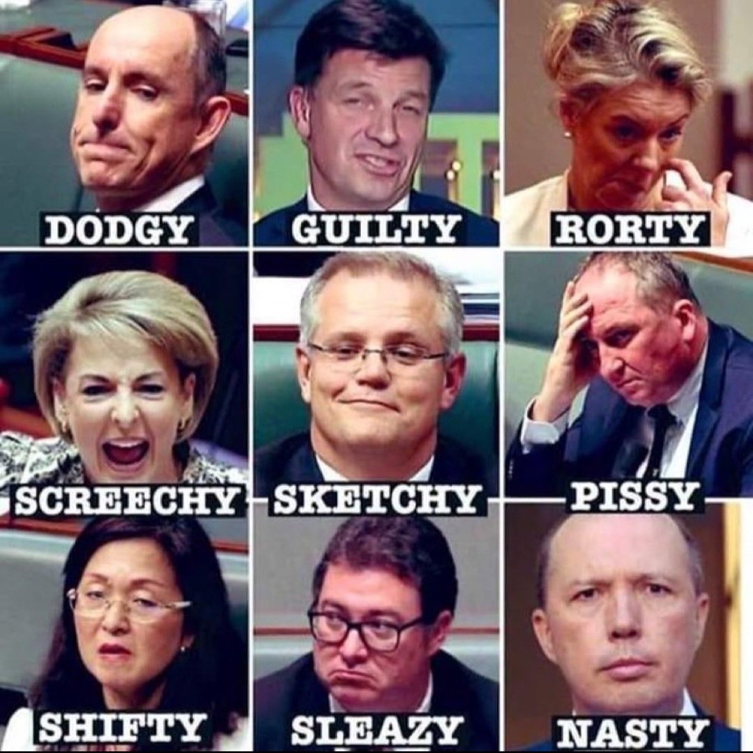 utalkntme's tweet photo. @australian Why did he not take that stance when he had the opportunity as #WorstImmigrationMinister @PeterDutton_MP ?🤔
#ADecadeOfLNPFailures
#NeverCalledOutByMSM
#PeakHypocrisy
#NewsCorpse
#MurdochGutterMedia
#UselessLNP https://t.co/Cp5z1ZbNUv