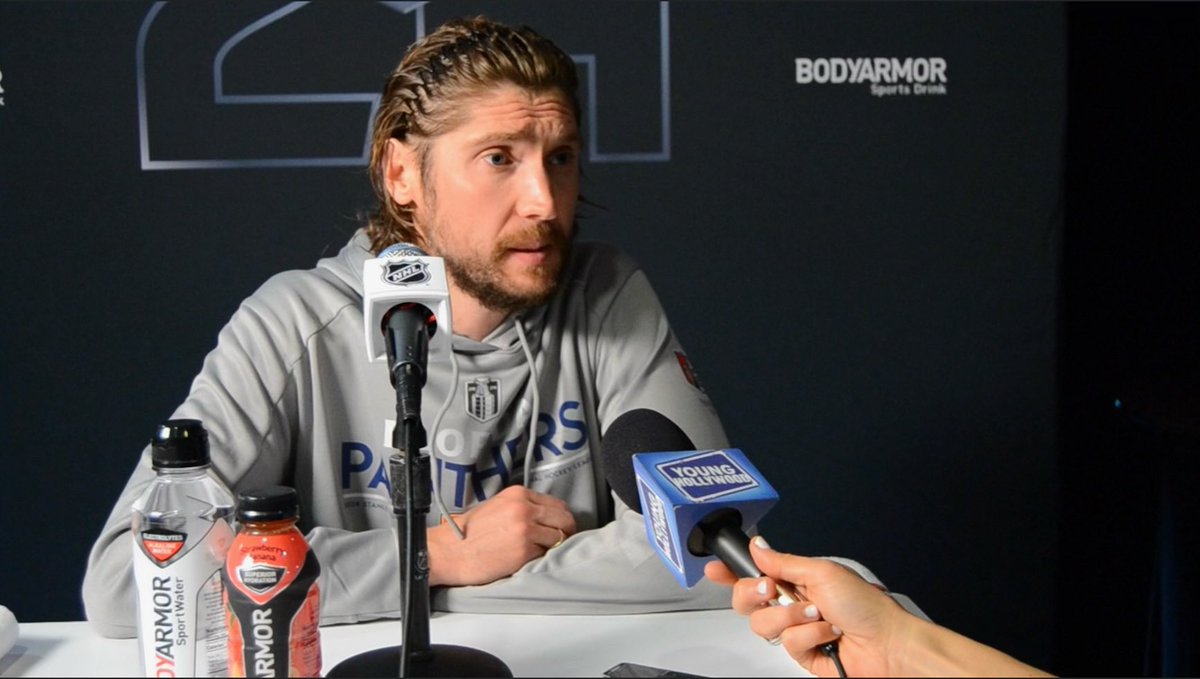 Lesley Robins tweet media