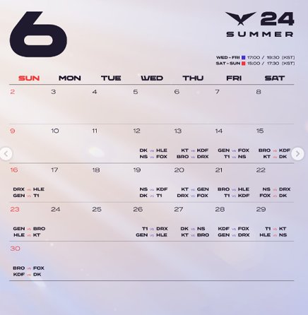 TICKETING904's tweet photo. lck 대리 티켓팅 진행합니다

가격 (빅매치 별도)❤️

t1 + 5

dk / gen / hle + 3

그 이외 팀 + 1.5

티원 젠지 성공이력 매우 많으며, 인증 가능합니다 :)

선 입금x

편하게 문의 주세요

누누티켓 https://t.co/bZDK3CsXmQ

#t1 #kt #geng #bro #fox #drx #ns #dk #kdf #LCK   📷 https://t.co/INJlqo9Zmi