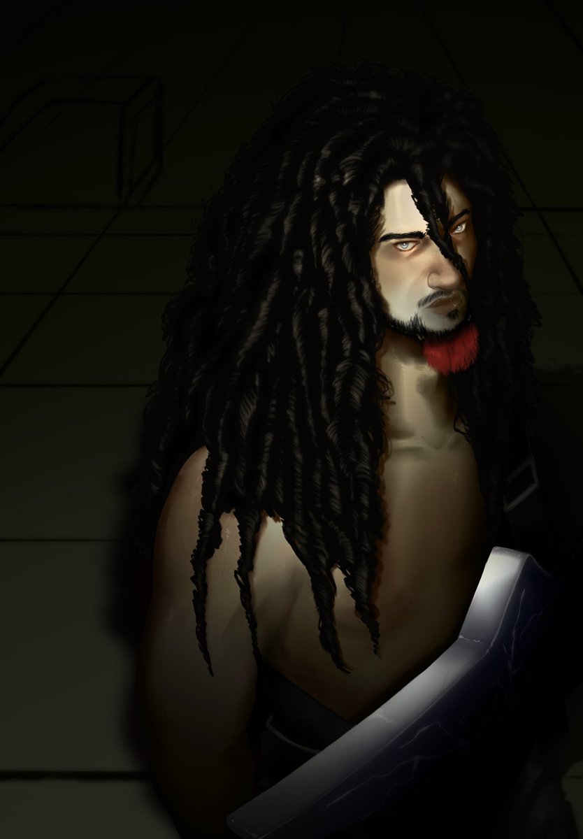 T308N's tweet photo. Bye IG! 
DIMEBAG DARRELL, guitarist of PANTERA. I have been practicing more realistic drawing techniques to be able to experiment with light, I will probably share some of the practice sketches
Hope you like
#Metal #guitarist #guitarplayer #Pantera #DimebagDarrell https://t.co/PFSi2ncq01