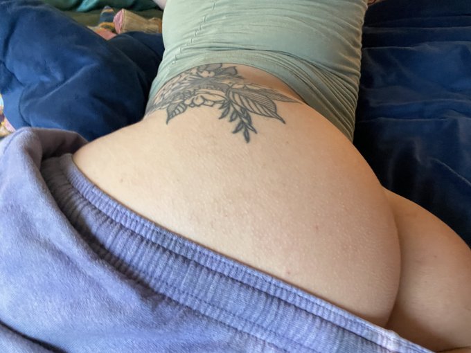 oh wow, oh no https://t.co/VGzzvC6WDe