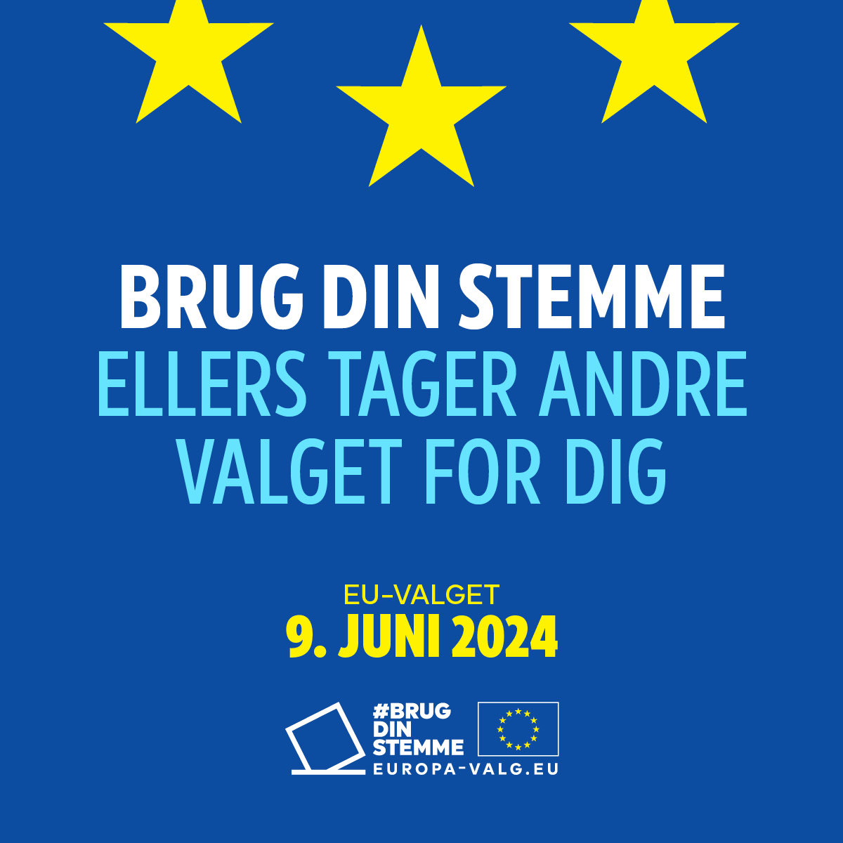 AM Vestergaard tweet media