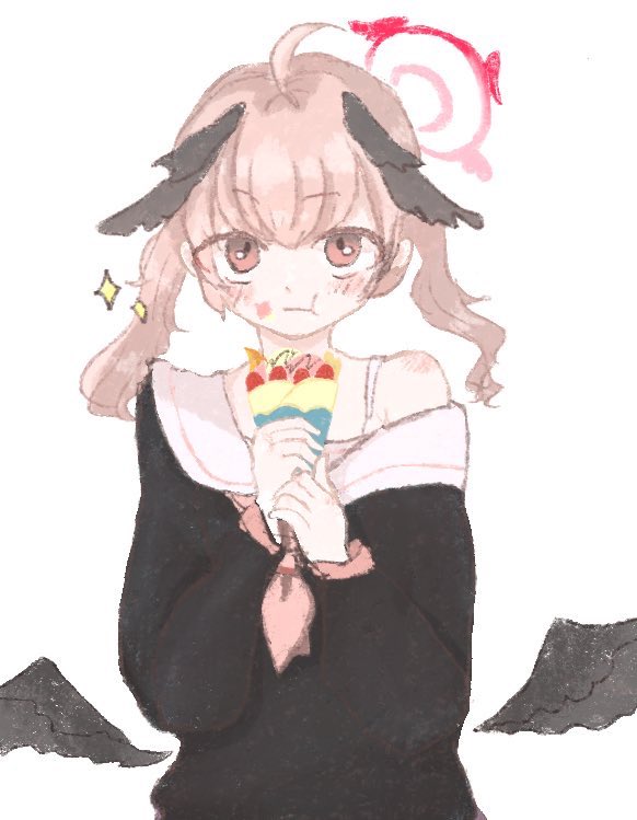 ひなげし様 imgrc0116203789.jpg 着せ替え服・アウトフィット