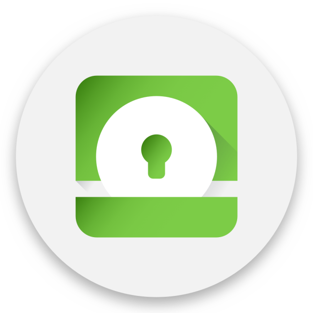 Week 23-2024 VMware Enduser Computing Updates dy.si/F4U9zk2