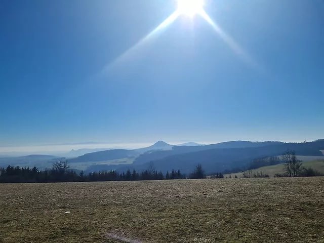 FehringerMartin's tweet photo. FFH Hegaualb, das die kommunale #hegauwind zu zerstören versucht! https://t.co/6xPmL5kaPX