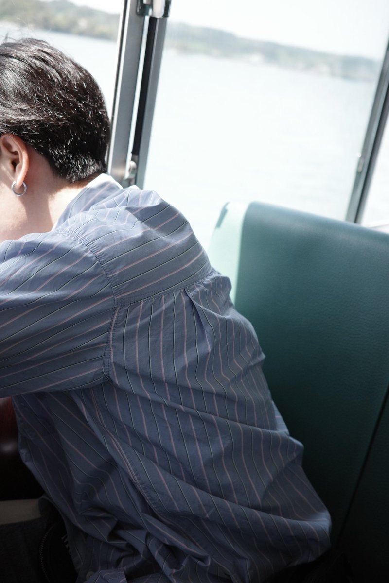 今から遊べる人！！