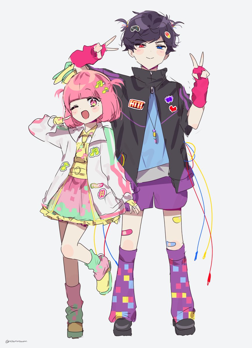 nown (@nownnownn) on Twitter photo 