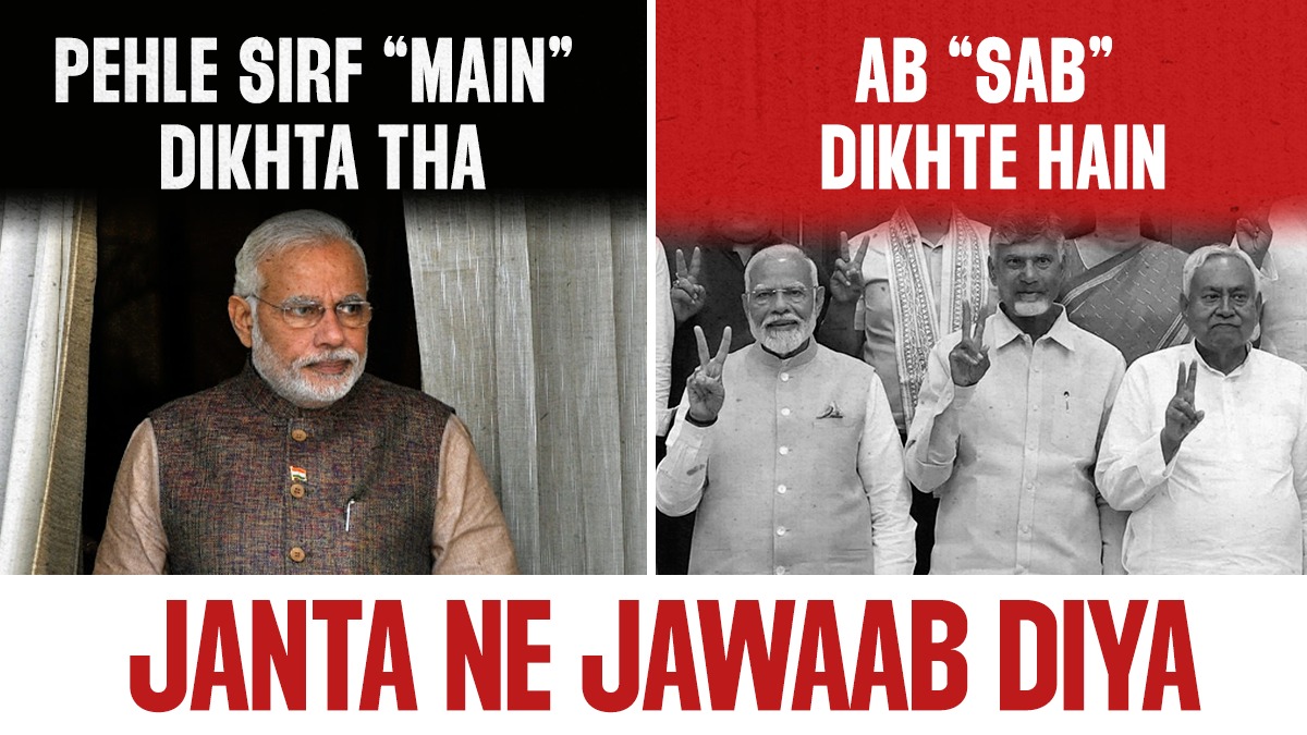 Congress tweet media
