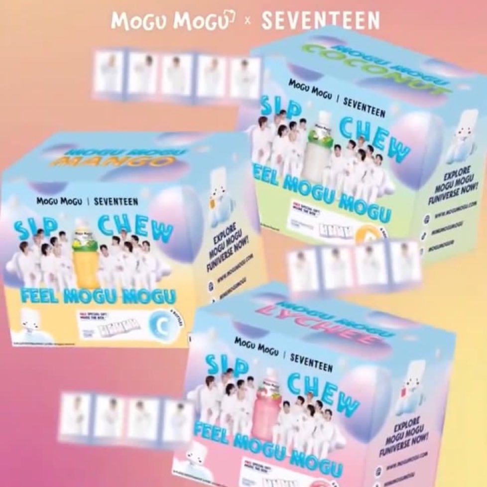 kimggyur's tweet photo. 아 모구모구 포카 이러네
리치 > 힙합팀
코코넛 > 퍼포팀
망고 > 보컬팀
아잠만 내가 이걸 왜 분석하고있지 
내가왜이래요
아제발모구모구를왜박스로사먹어야하는데 https://t.co/VZe0j8TSpM