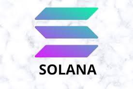 MrBitcoinWhalee's tweet image. 💰 Giveaway Time 💰
 
🏆 $SOL Winner

Just:
 - RT + Like  
 - Follow @FelonCoinSolana (🔔)
 - Leave your SOL address 👇 

⏰ 24HRS

#SOL $SOL #Crypto #AD