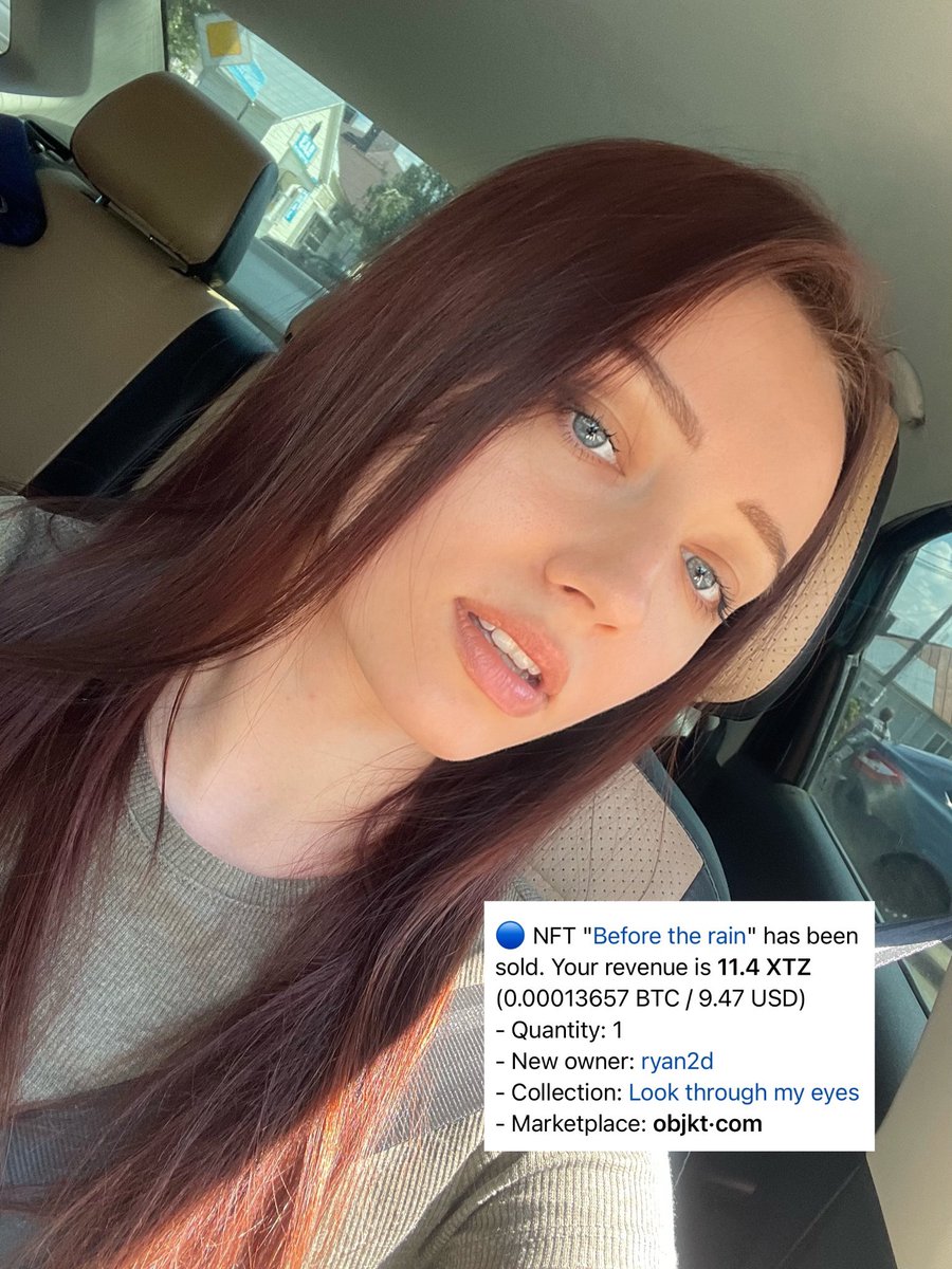 zrelova.s tweet media