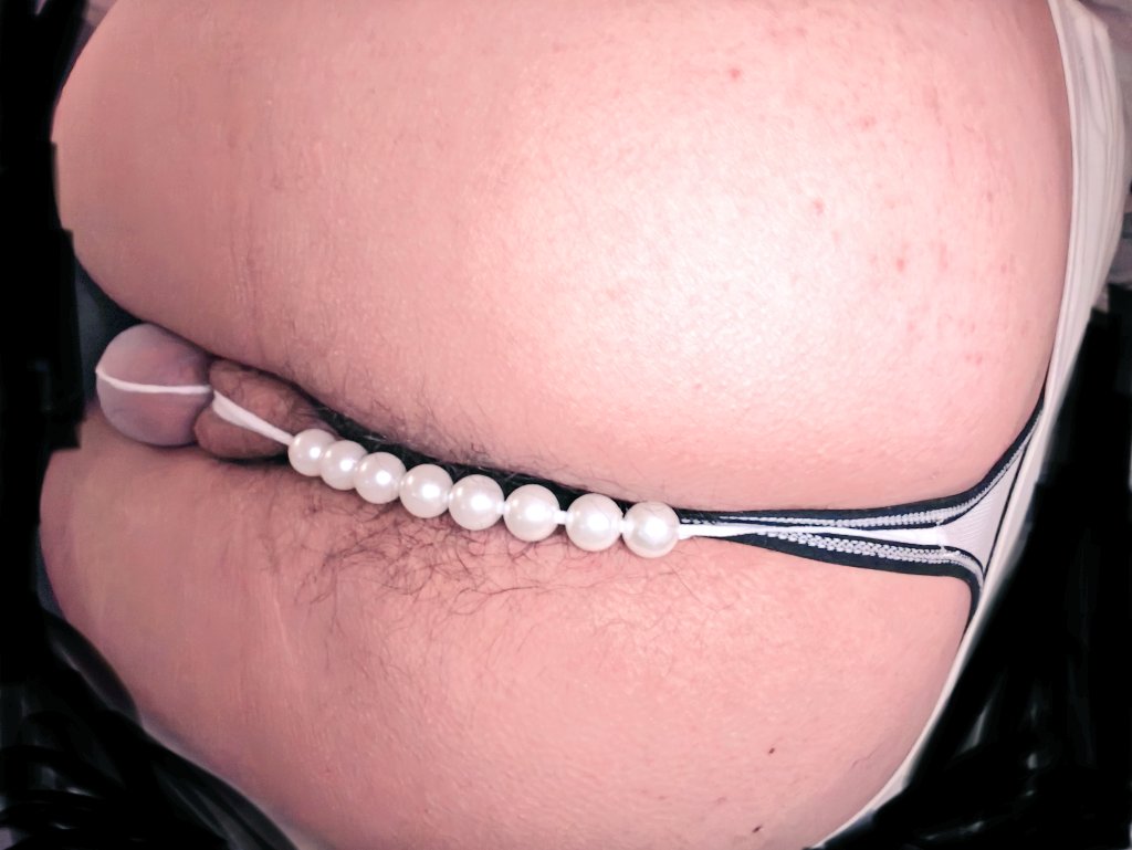 且行且愈骚 tweet media