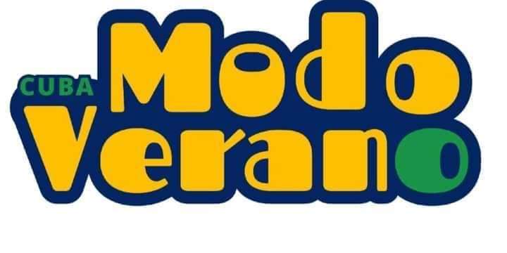 𝓐𝓵𝓮𝓪𝓷𝓭𝓻𝓸 tweet media