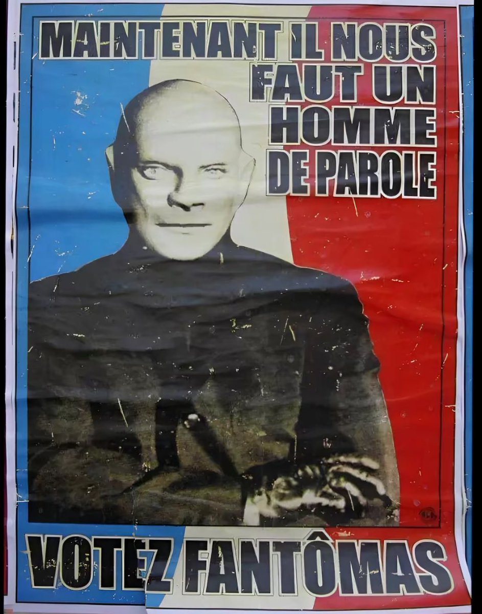 LePerdir's tweet image. 